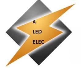 A Led Elec image 1