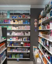 hygieneprodukte-amavita-apotheke-ilanz