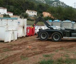 TPN Environnement image 2