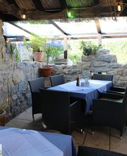 Restaurant Kastell Bild 5