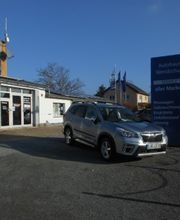 Autohaus Wendschuh Bild 3