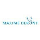Deront Maxime