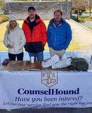 Counsel Hound image 2