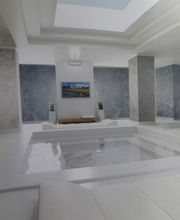CasaColore Cirafisi Bild 5