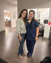 Schertz Cibolo Emergency Clinic image 16