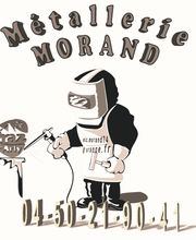 Entreprise Morand image 2