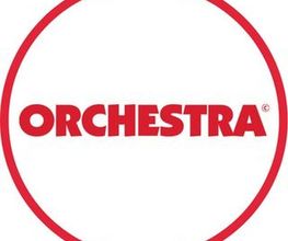 Orchestra image 1