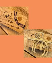 Luxury Jewelry Bild 9