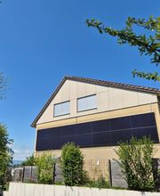 Solar-Werkstatt AG Bild 11