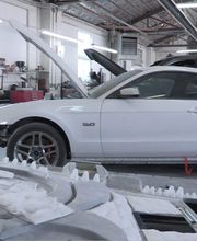 Accident Pros Inc. image 5