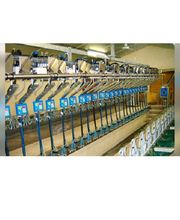 Daffini SARL image 3