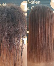 Da Costa Adrien image 2