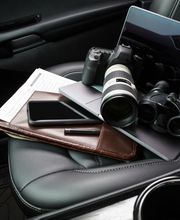 Mirror detectives imagen 2