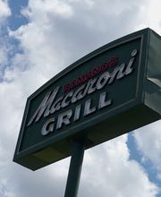 Romano's Macaroni Grill