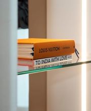 Abnehmen im liegen St Gallen Bild 9