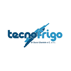 Tecnofrigo - Assistenza Frigoriferi Industriali logo