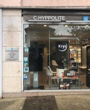 Opticien Krys image 2