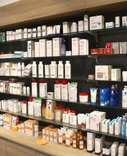 Apotheke an der Elbe - Radebeul Bild 3