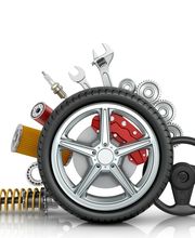 Recanvis Sky imagen 4