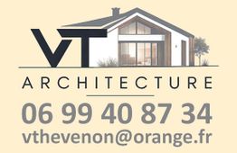 VT Architecture
