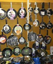 Ets Da Silva & Fils image 4