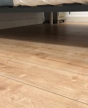 Limpiezas Jorge imagen 12