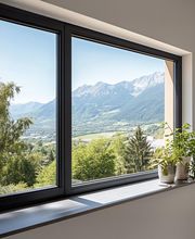 Meusnier Menuiserie image 2