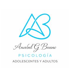 303099428-0-cpMlSQBGlI1770808260594.png