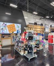 Rack Room Shoes image 19