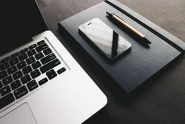 Neonet7 Informatique