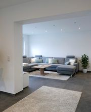 Guido Bangewitz GmbH Bild 8
