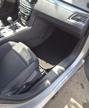 Eco'car image 6