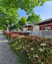 Camping Italia Lido immagine 7