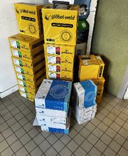 INMET Diffusion image 2