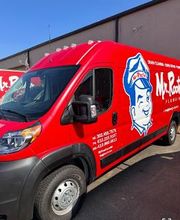 Mr Rooter Plumbing image 2