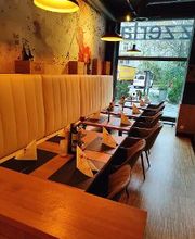 Ristorante Paganini Bild 6