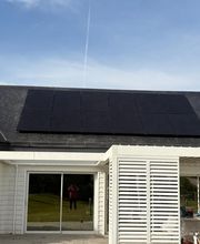 Solar 53 image 9