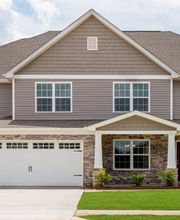 Schedule your tour today.