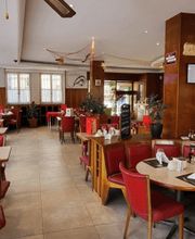 La Nonna Martigny SARL Bild 12