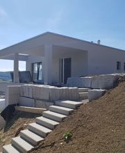 Gebr. Bergamo GmbH Bild 1