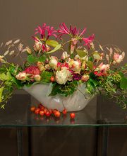 Götschi Hanspeter Bild 5