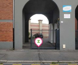 Zenpark image 3