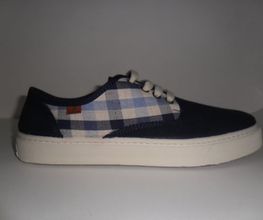 SHOECOLOGY-modelo-652-lona-Cuadros-marino.JPG