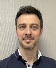 Pierre SAMSON image 1