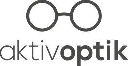 aktivoptik Tönisvorst