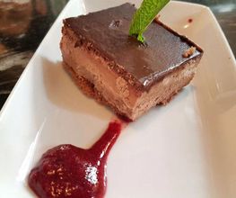 la-central-gastro-postre-04.jpg
