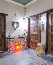 Salt Therapy Grotto & Spa image 12