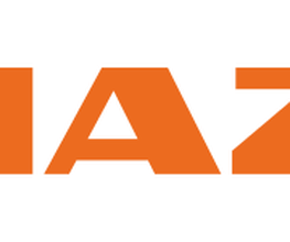 Maisa image 4