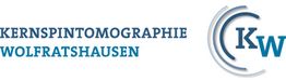 KERNSPINTOMOGRAPHIE WOLFRATSHAUSEN Radiologische Praxis Dr. Thomas Brandl Facharzt für Diagnostische Radiologie