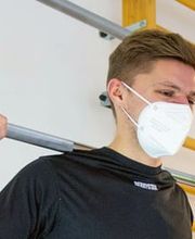 Therapiezentrum Sandra Bodden Bild 3